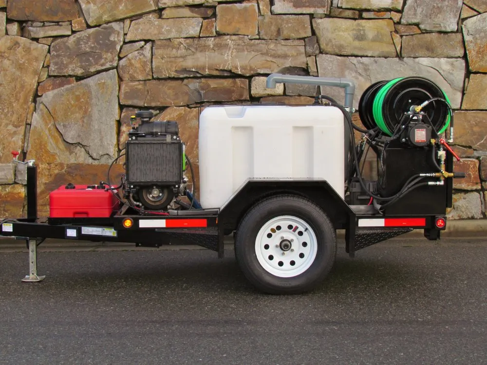 Slide of Rescue Plumbing Services