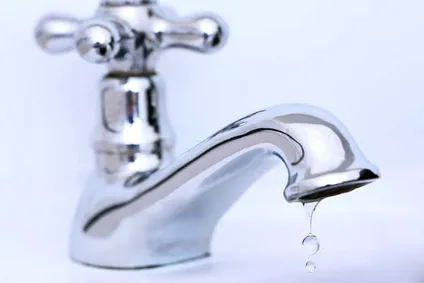 Slide of Rescue Plumbing Services