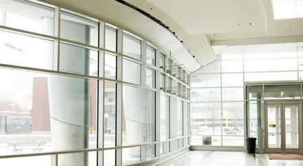 Slide of Rescue Plumbing Services