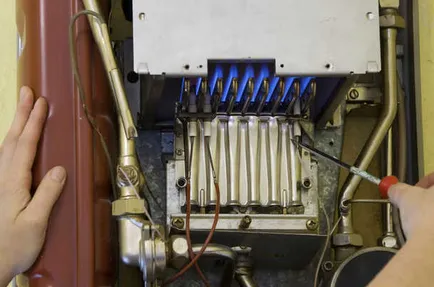 Slide of Rescue Plumbing Services