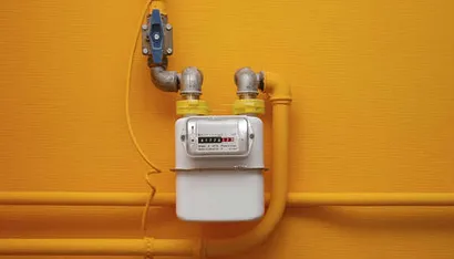 Slide of Rescue Plumbing Services