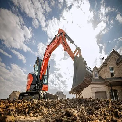 Rescue Plumbing Services