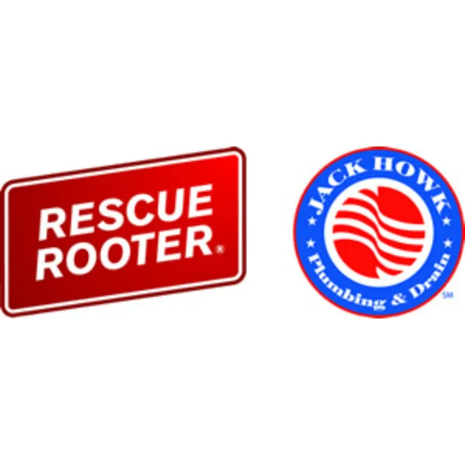 Slide of Rescue Rooter