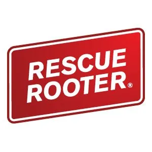 Slide of Rescue Rooter