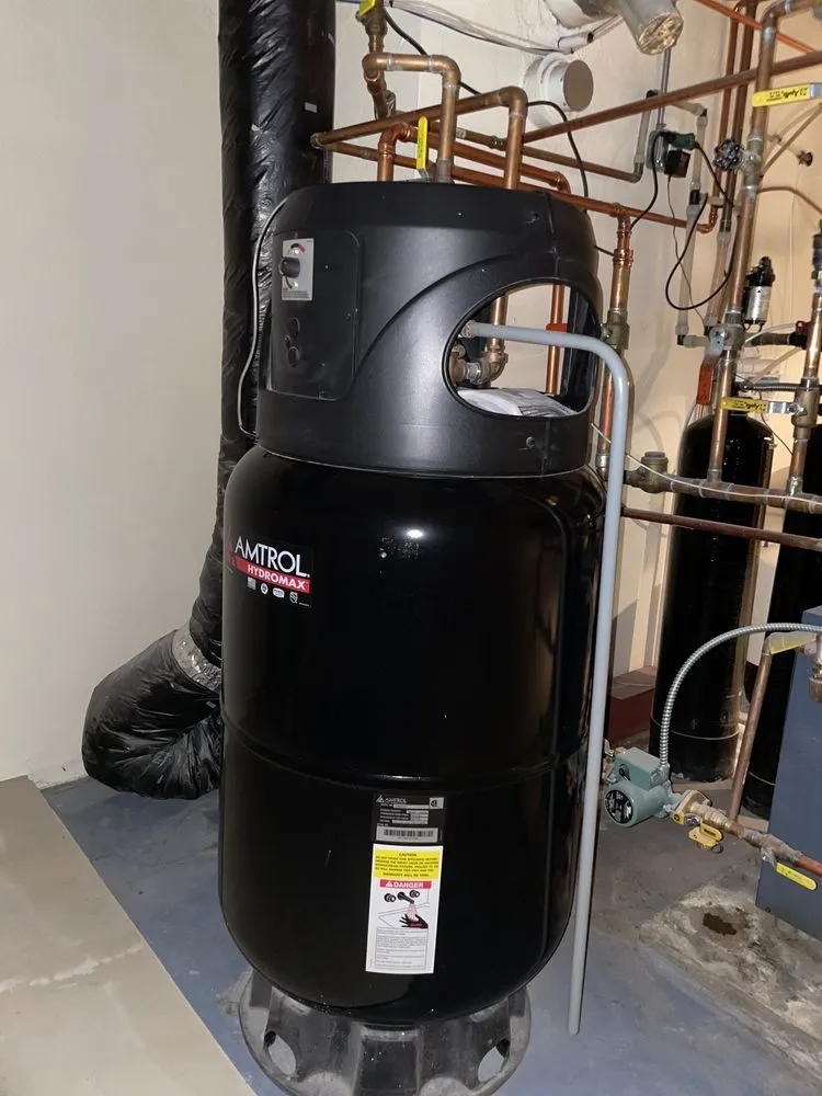 Slide of Rescue Sewer & Drain