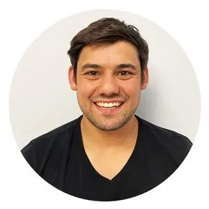 Slide of Rescue Sewer & Drain