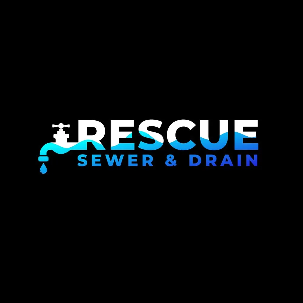 Trusted emergency plumbing service in Fridley, MN - Rescue Sewer & Drain