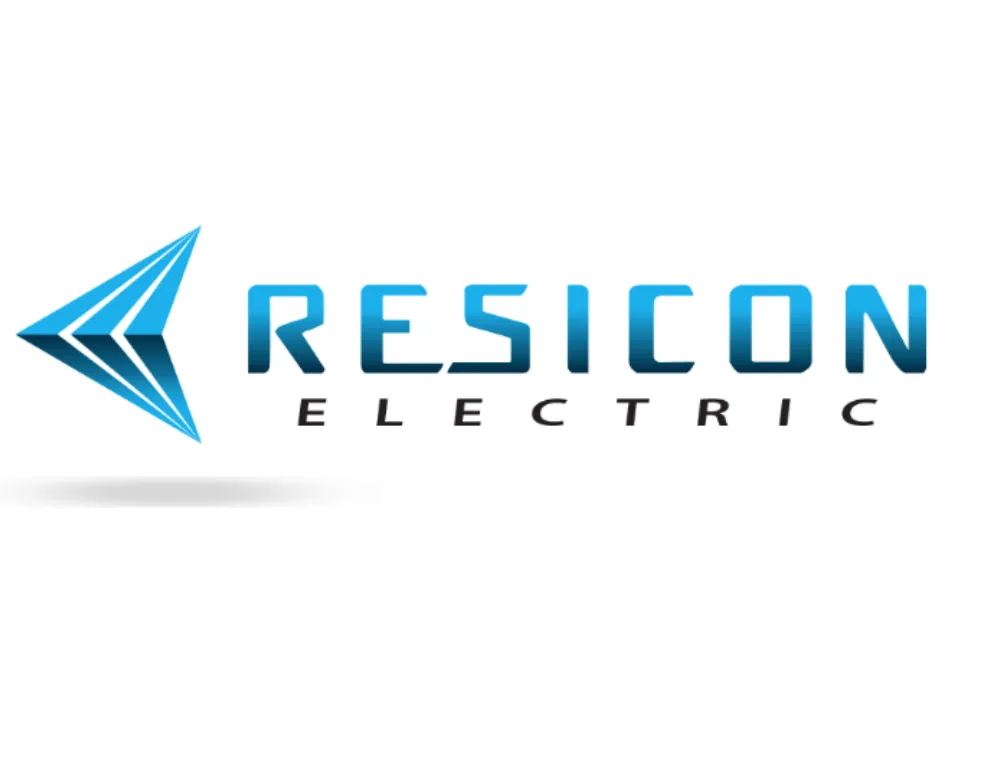 Affordable water heater service experts serving University Place, WA - Resicon Heating and Air, Plumbing & Electrical