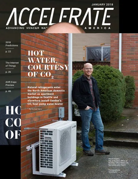 Trusted plumbing repair service in University Place, WA - Resicon Heating and Air, Plumbing & Electrical