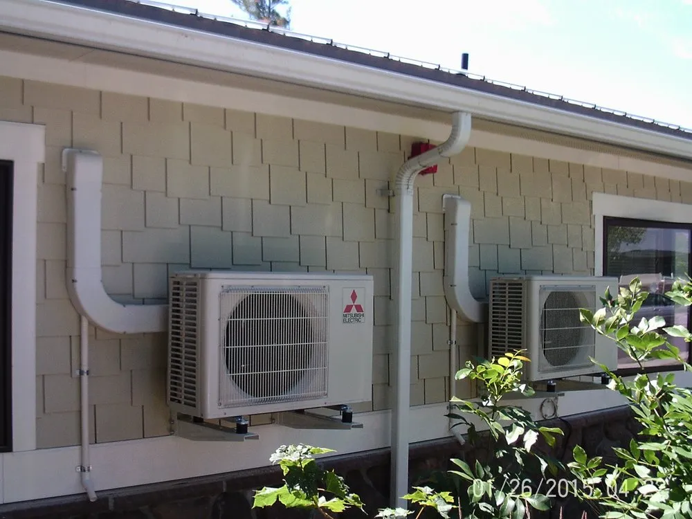 Top-rated emergency plumbing in University Place, WA by Resicon Heating and Air, Plumbing & Electrical
