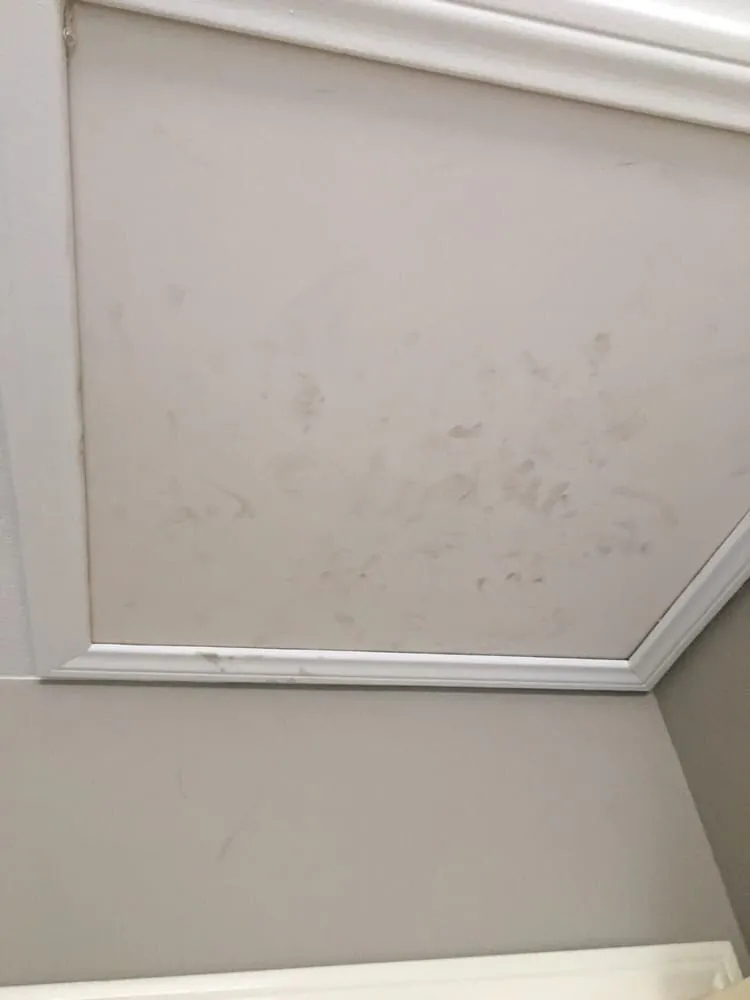 Slide of Residental Service Center