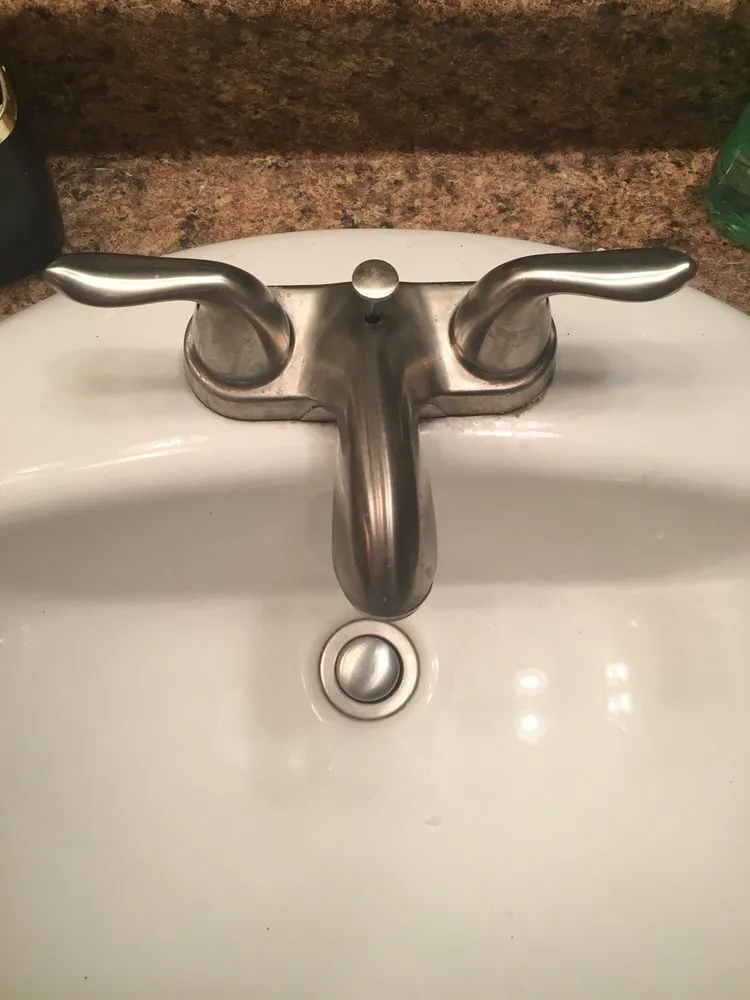 Reliable leak detection experts serving Las Vegas, NV - Residental Service Center