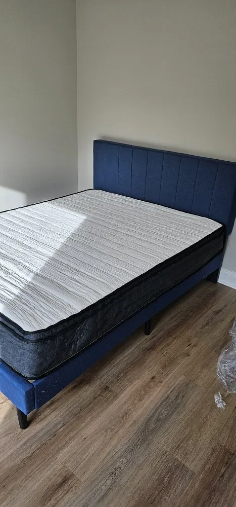 Slide of Residential Handyman Services