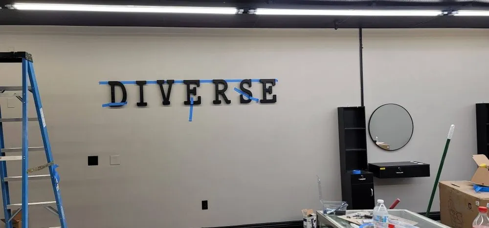 Professional water heater service for homes in Pensacola, FL by Residential Handyman Services