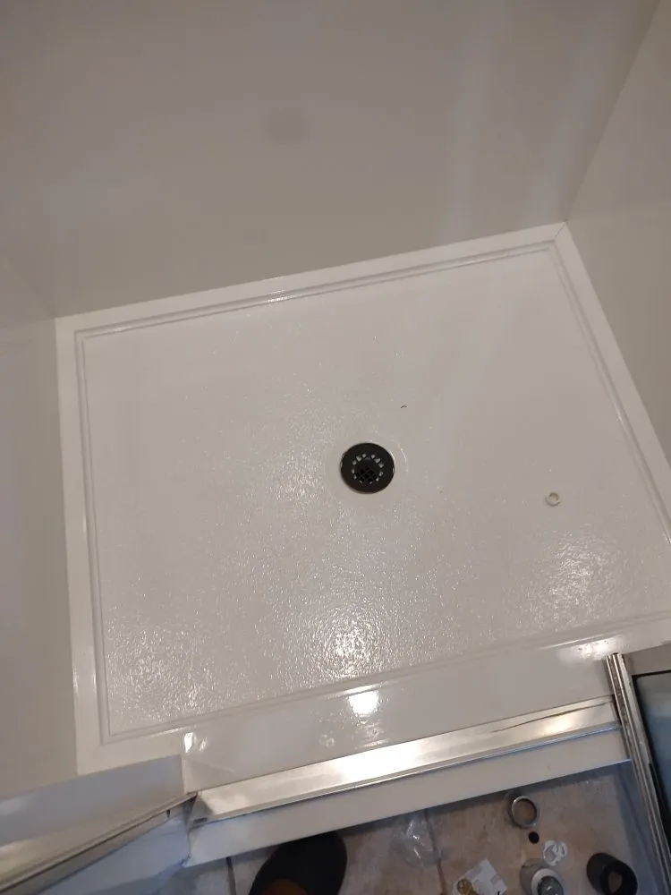 Professional pipe repair for homes in Pensacola, FL by Residential Handyman Services