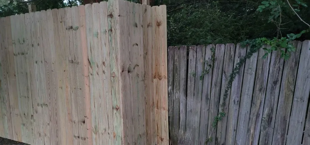 Affordable pipe repair service in Pensacola, FL - Residential Handyman Services