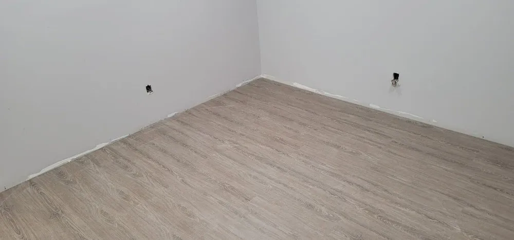 Expert drain cleaning experts serving Pensacola, FL - Residential Handyman Services