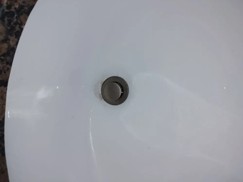 Emergency water heater service experts serving Pensacola, FL - Residential Handyman Services