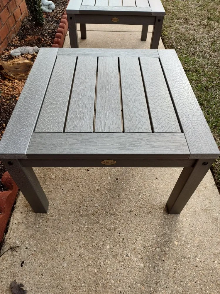 Slide of Residential Handyman Services