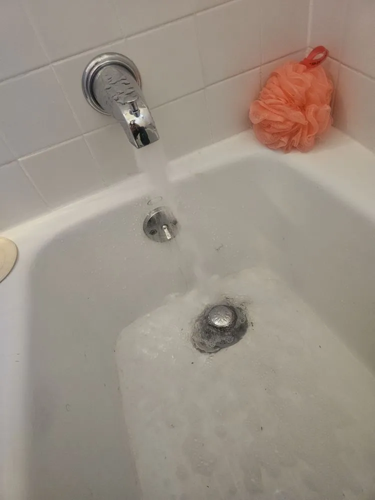 Reliable drain cleaning experts serving Felicity, OH - Residential Work Services