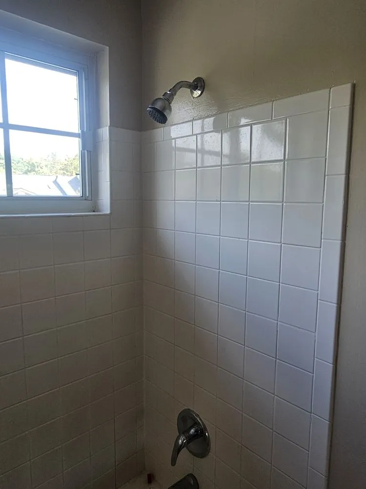 Trusted emergency plumbing service in Felicity, OH - Residential Work Services