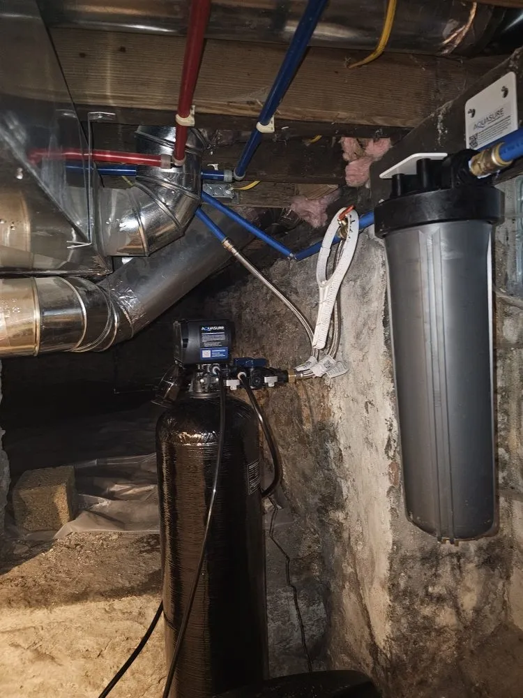 Expert drain cleaning experts serving Felicity, OH - Residential Work Services