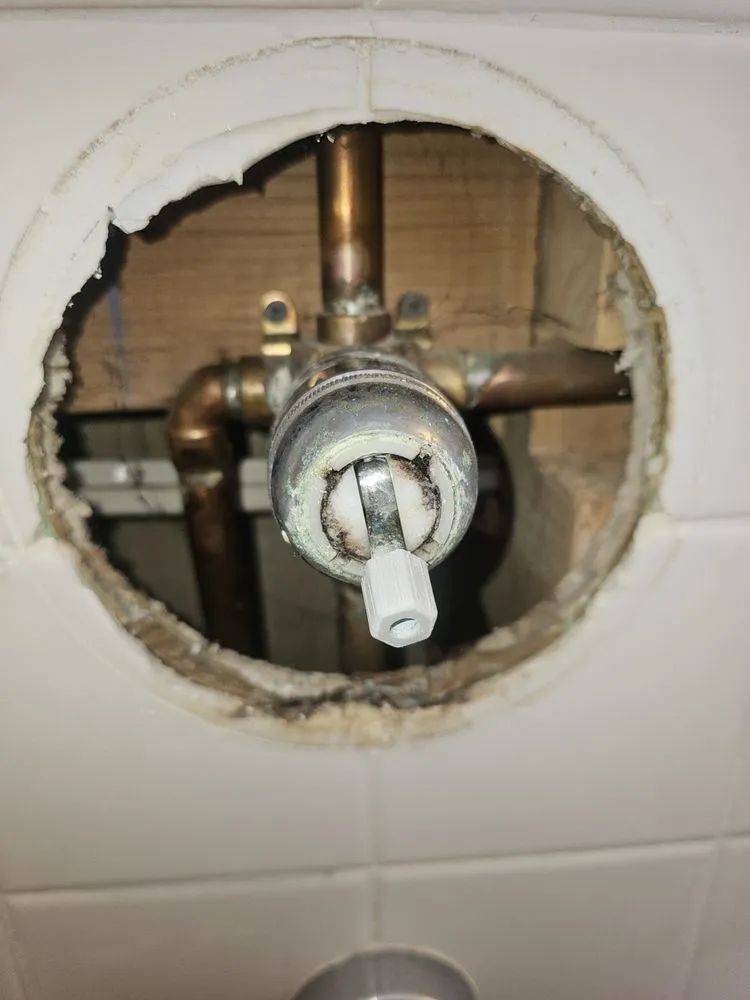 Reliable drain cleaning experts serving Felicity, OH - Residential Work Services