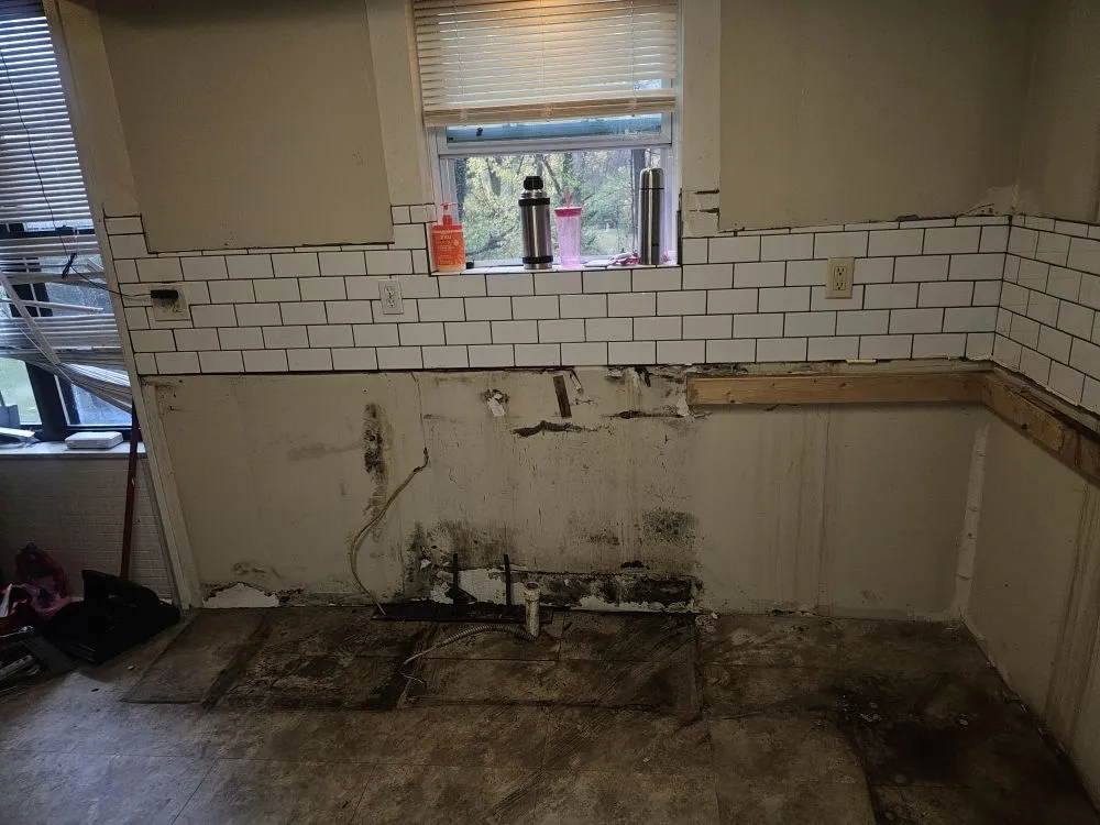Reliable emergency plumbing experts serving Felicity, OH - Residential Work Services