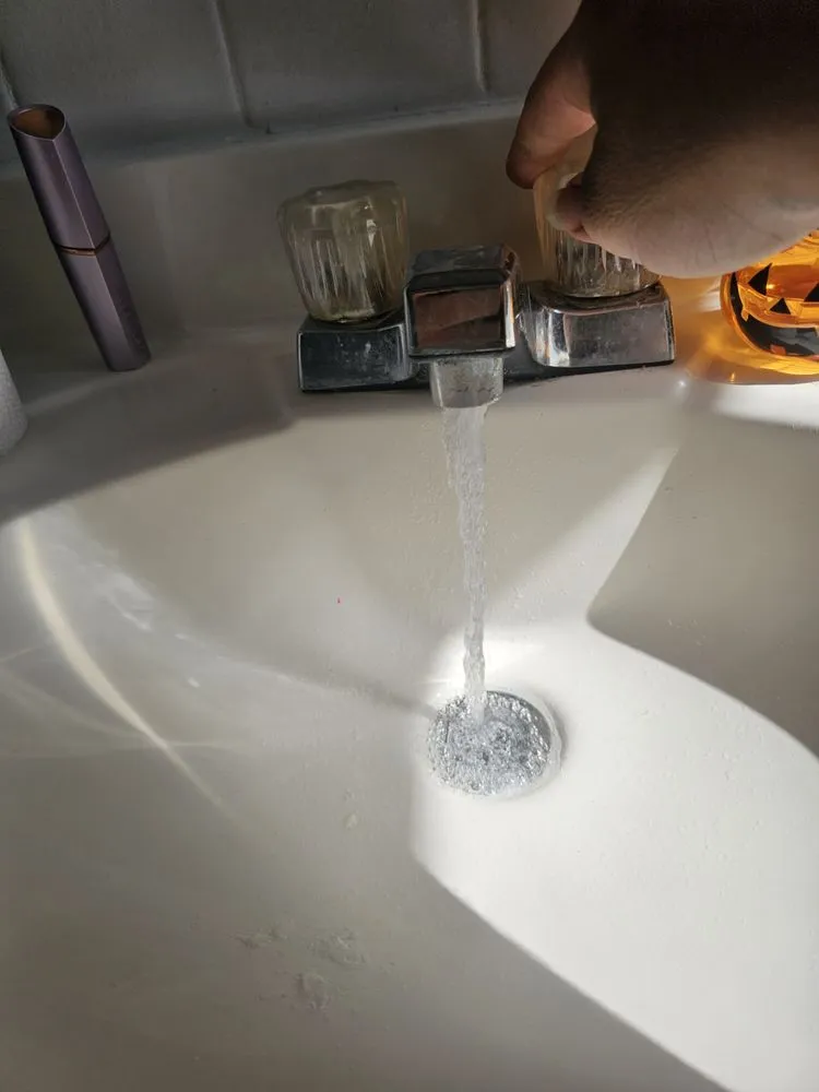 Top-rated pipe repair experts serving Felicity, OH - Residential Work Services