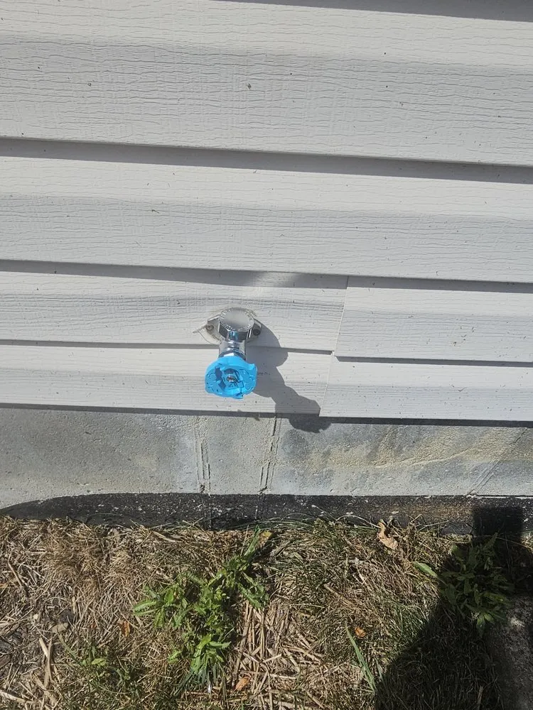 Expert emergency plumbing experts serving Felicity, OH - Residential Work Services