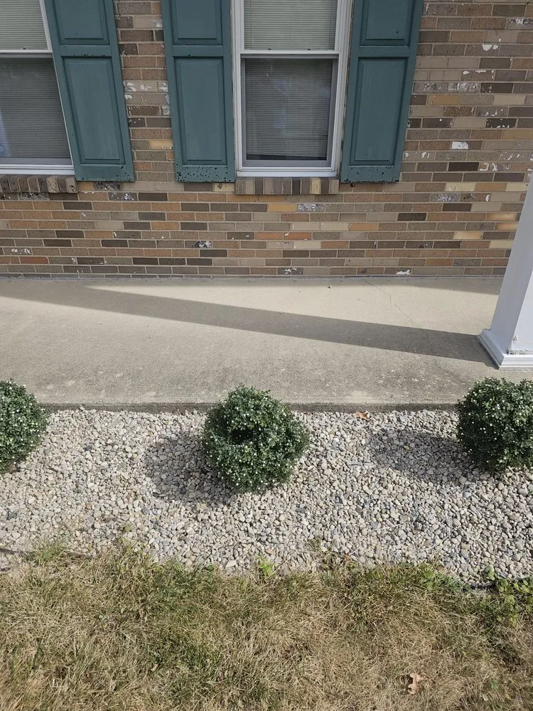 Reliable leak detection service in Felicity, OH - Residential Work Services