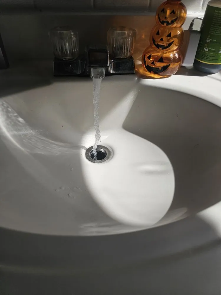 Quality emergency plumbing experts serving Felicity, OH - Residential Work Services