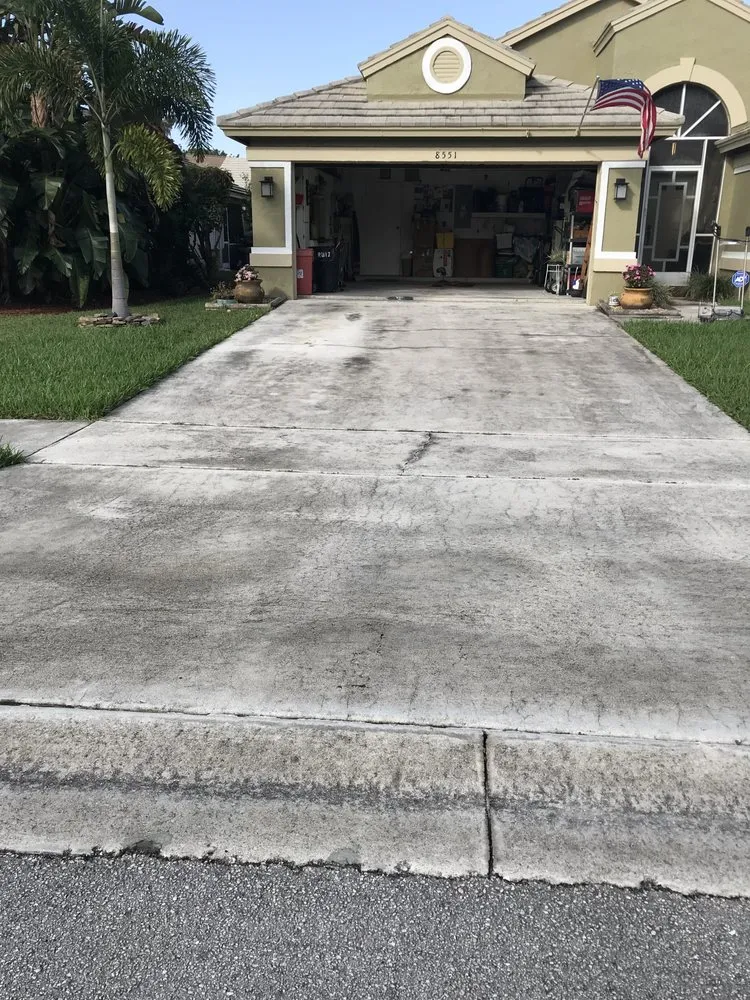 Slide of Resnick Home Services