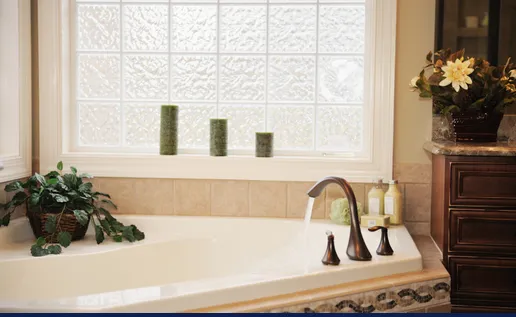 Resolute Plumbing and Heating