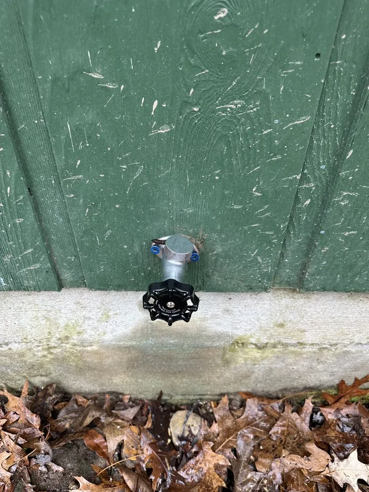 Trusted drain cleaning experts serving Henry, TN - Resolve Plumbing Solutions