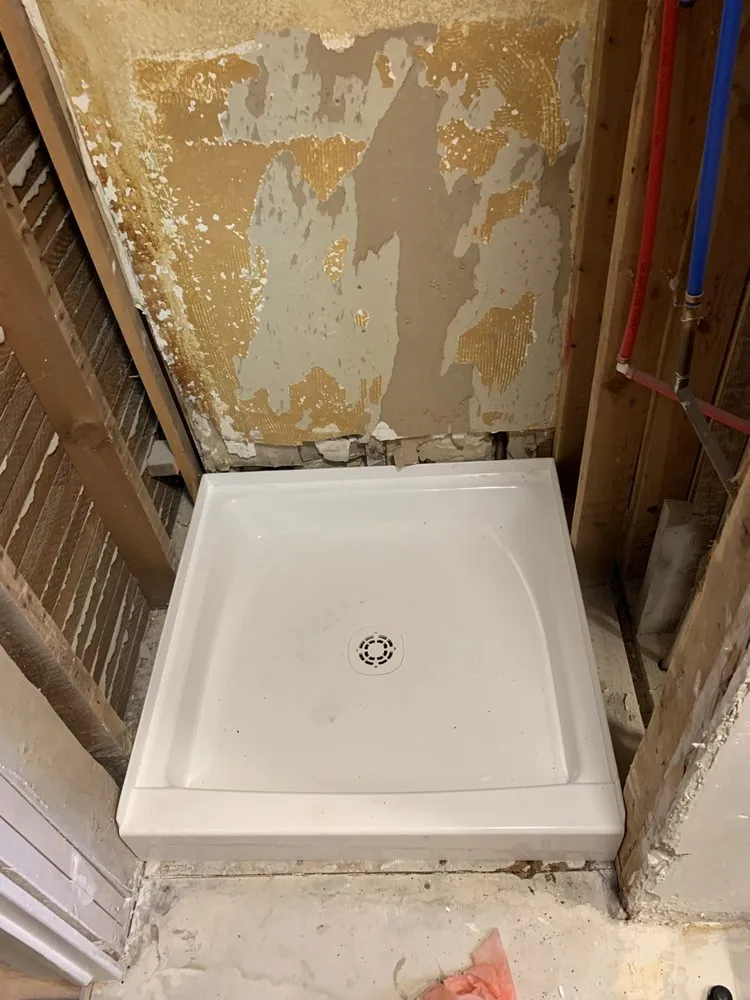 Quality plumbing repair experts serving Henry, TN - Resolve Plumbing Solutions