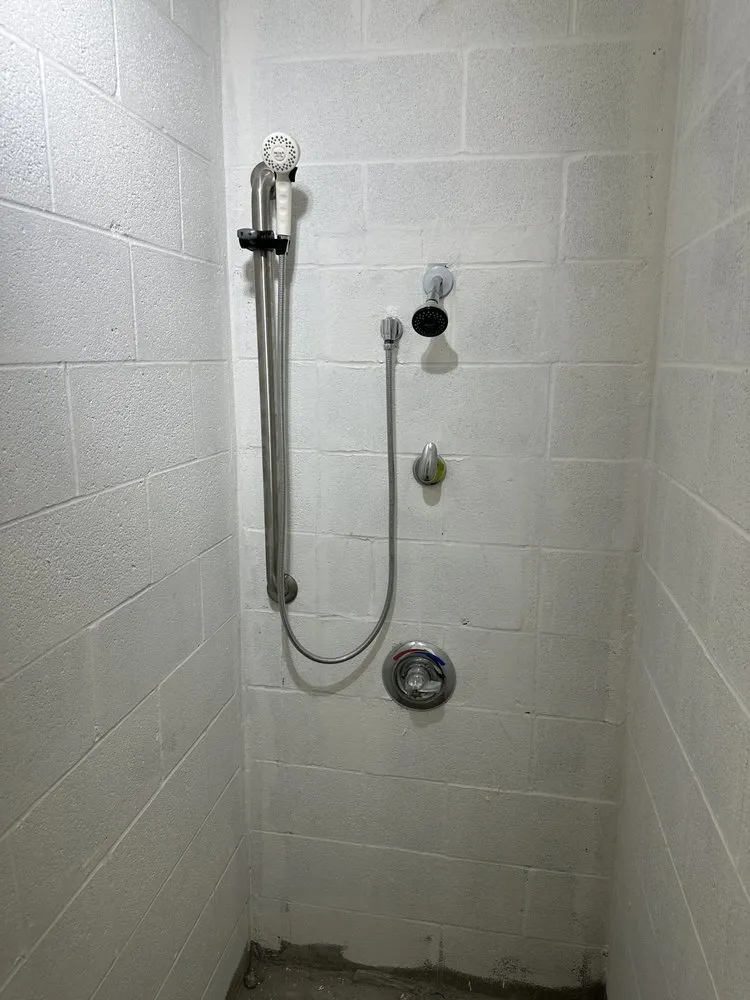 Top-rated water heater service service in Henry, TN - Resolve Plumbing Solutions