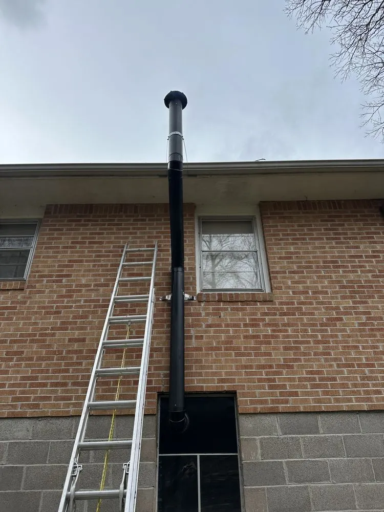 Affordable leak detection service in Henry, TN - Resolve Plumbing Solutions