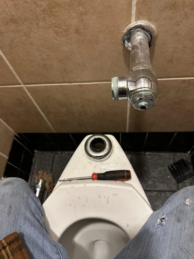 Quality emergency plumbing for homes in Henry, TN by Resolve Plumbing Solutions