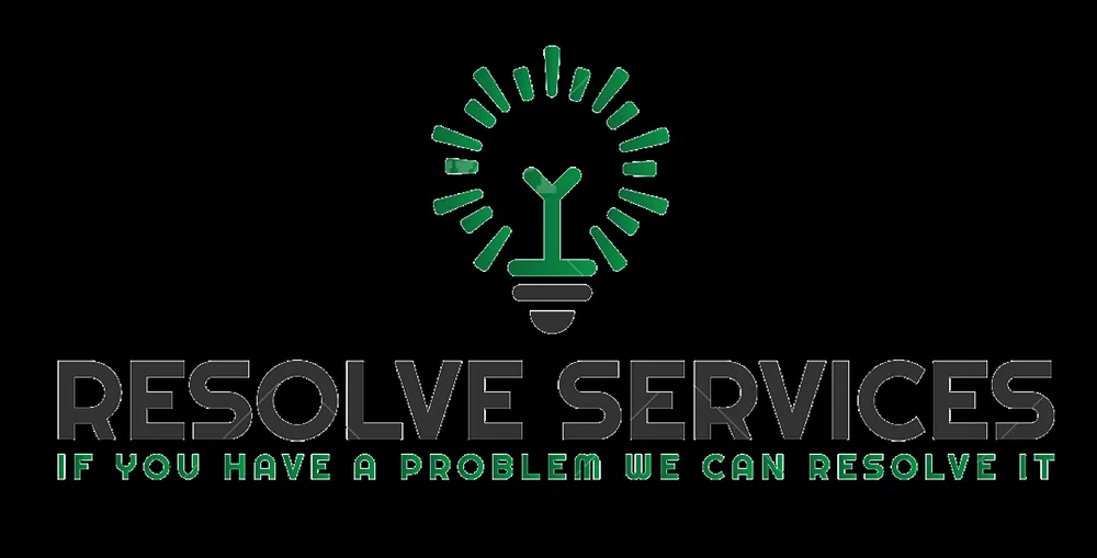 Quality leak detection experts serving West Middlesex, PA - Resolve Services