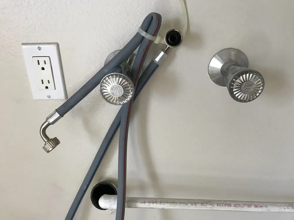 Slide of Resolved Home Services