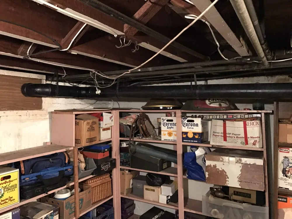 Professional plumbing repair for homes in Huntington Beach, CA by Resolved Home Services
