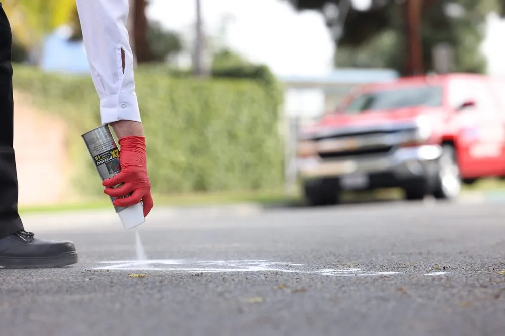Quality pipe repair experts serving Huntington Beach, CA - Resolved Home Services