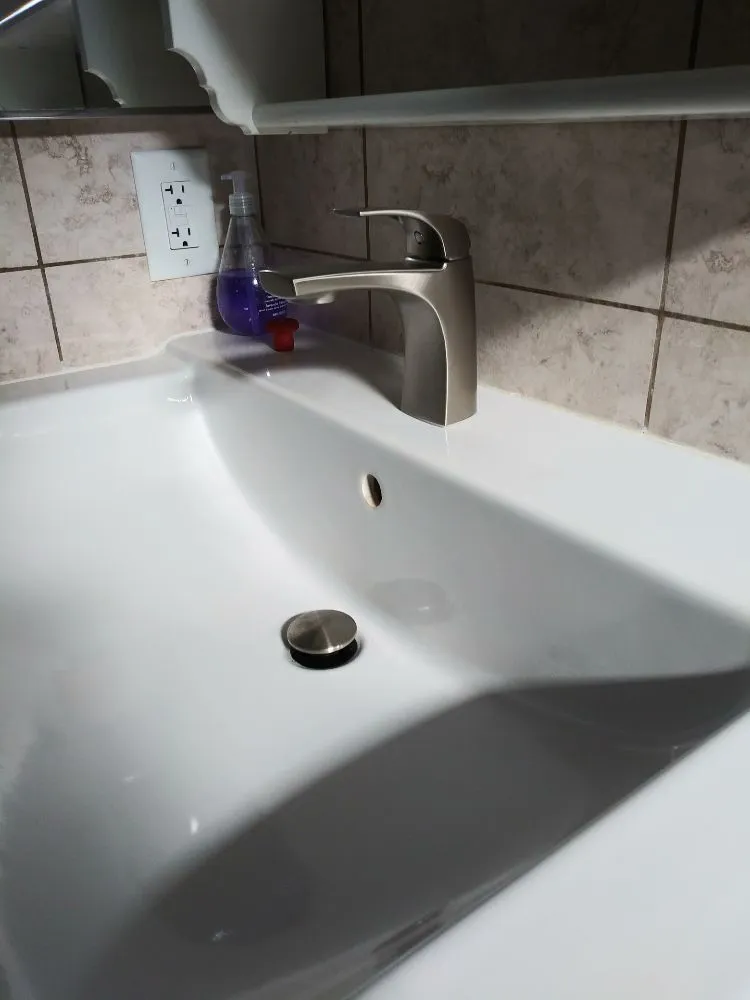 Emergency emergency plumbing experts serving La Habra, CA - Resolved Plumbing & Drain