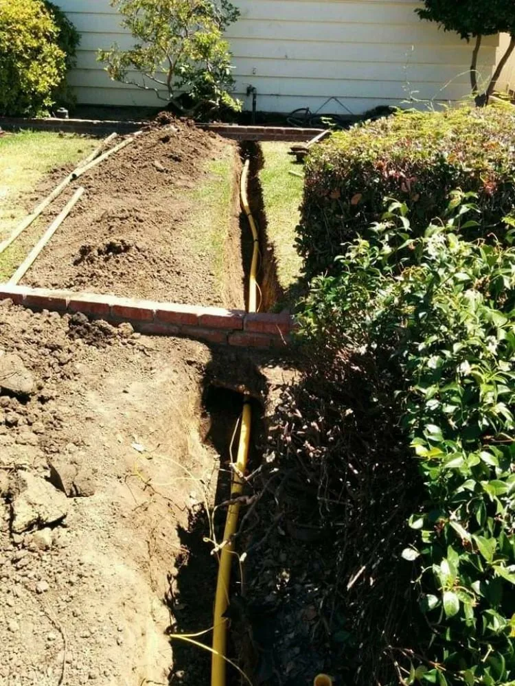 Emergency emergency plumbing service in La Habra, CA - Resolved Plumbing & Drain