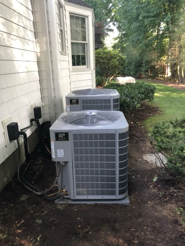 Slide of Resource One Service