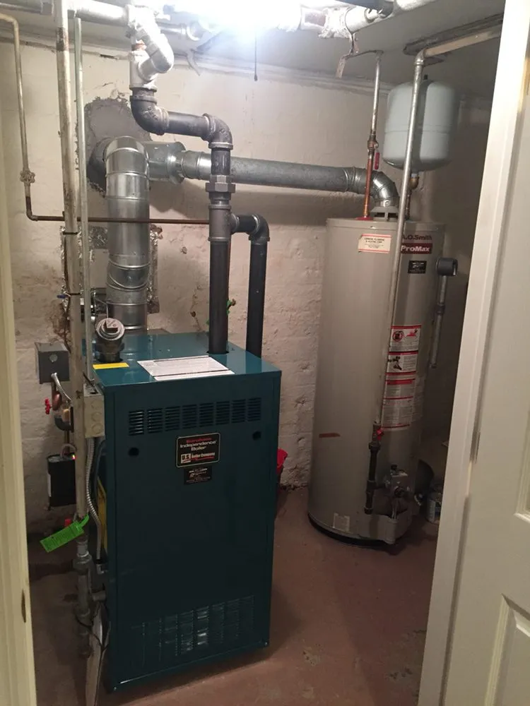 Slide of Resource One Service