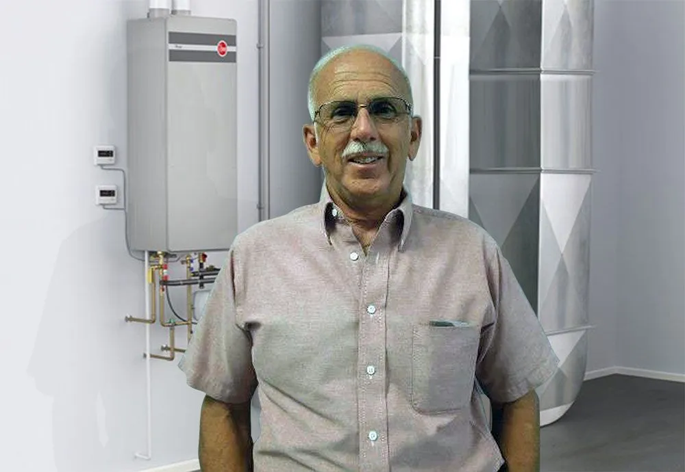 Slide of Resource Services