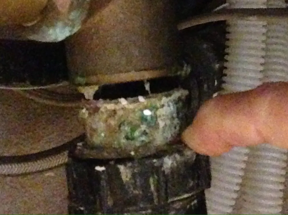 Top-rated emergency plumbing for homes in Huntington Beach, CA by Responsive Plumbing