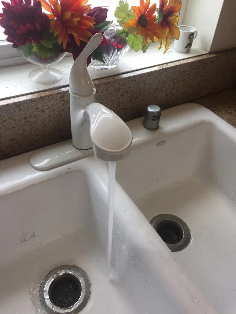 Emergency emergency plumbing service in Huntington Beach, CA - Responsive Plumbing